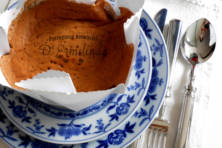 produtos portugueses