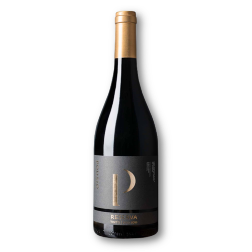 Pousio Alentejo Reserva Tinto 75cl