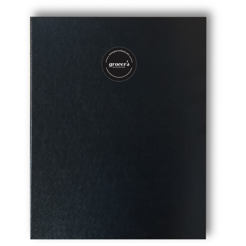 Caixa Cabaz Gift Box