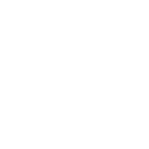 Ícone Personalização