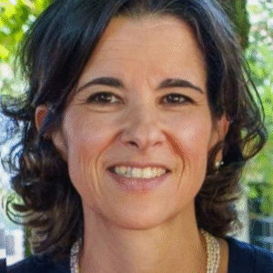 Picture of Sofia Guimarães